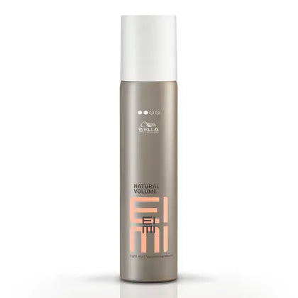 wella-eimi-natural-volume-75-ml-323638-1835
