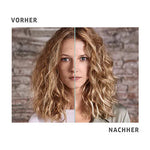 wella-eimi-nutricurls-boost-bounce-300-ml-323746-1842