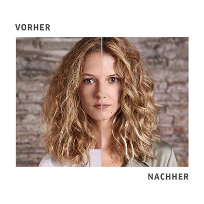 wella-eimi-nutricurls-boost-bounce-300-ml-323746-1842