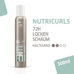 wella-eimi-nutricurls-boost-bounce-300-ml-323764-1842