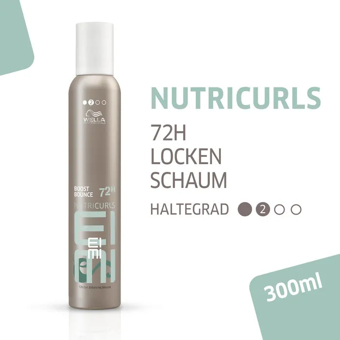 wella-eimi-nutricurls-boost-bounce-300-ml-323764-1842
