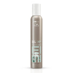 wella-eimi-nutricurls-boost-bounce-300-ml-323770-1842