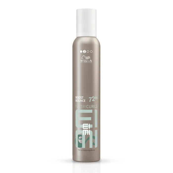 wella-eimi-nutricurls-boost-bounce-300-ml-323770-1842