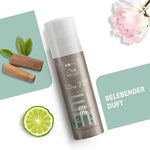 wella-eimi-nutricurls-curl-shaper-150-ml-323722-1841