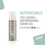 wella-eimi-nutricurls-curl-shaper-150-ml-323734-1841