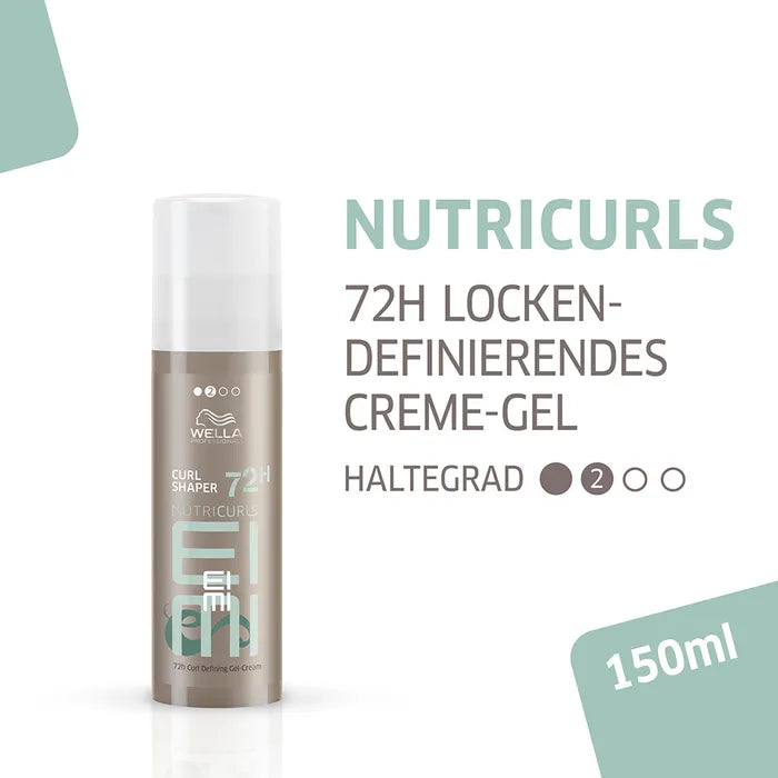 wella-eimi-nutricurls-curl-shaper-150-ml-323734-1841