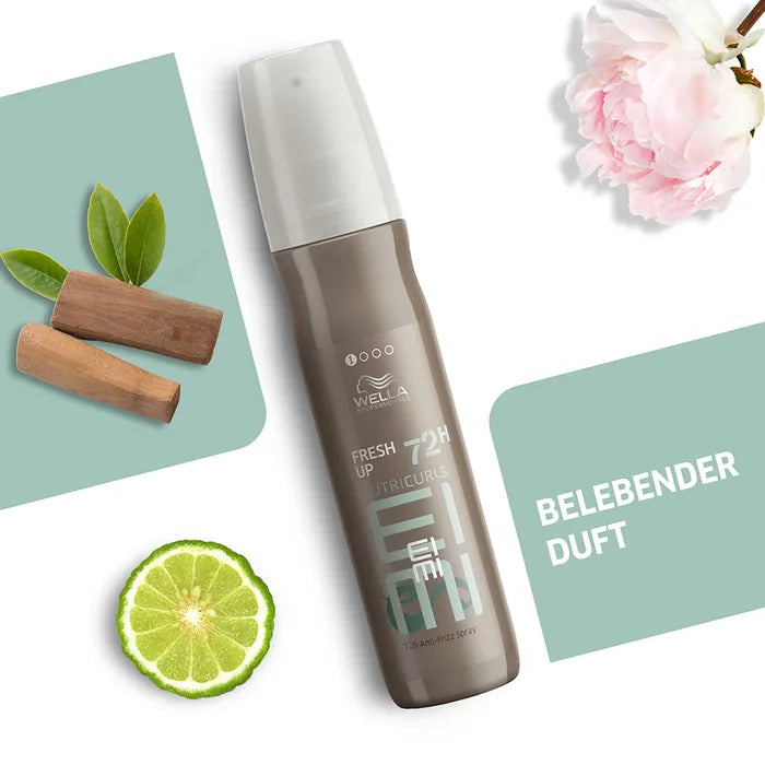 wella-eimi-nutricurls-fresh-up-150-ml-323692-1840