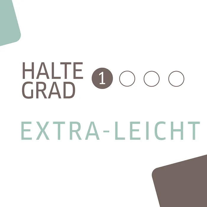 wella-eimi-nutricurls-fresh-up-150-ml-323698-1840