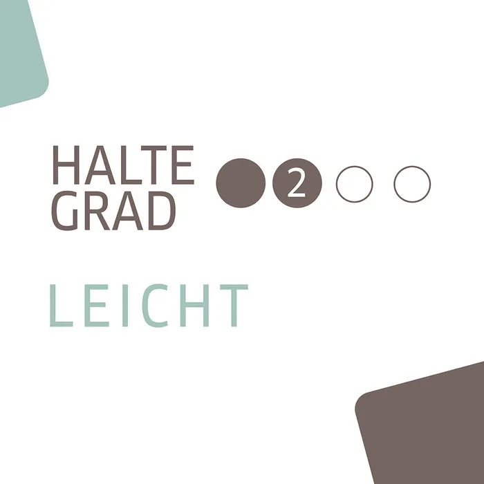 wella-eimi-nutricurls-soft-twirl-200-ml-323782-1843