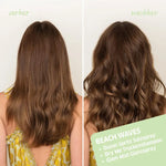 wella-eimi-ocean-spritz-150-ml-323140-1811