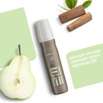 wella-eimi-ocean-spritz-150-ml-323146-1811