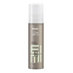 wella-eimi-pearl-styler-100-ml-323254-1818