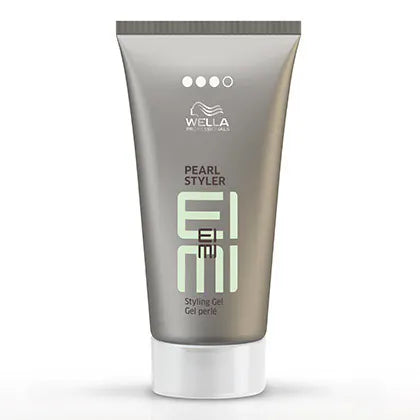 wella-eimi-pearl-styler-30-ml-323218-1817