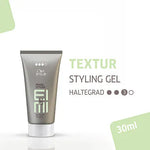 wella-eimi-pearl-styler-30-ml-323224-1817