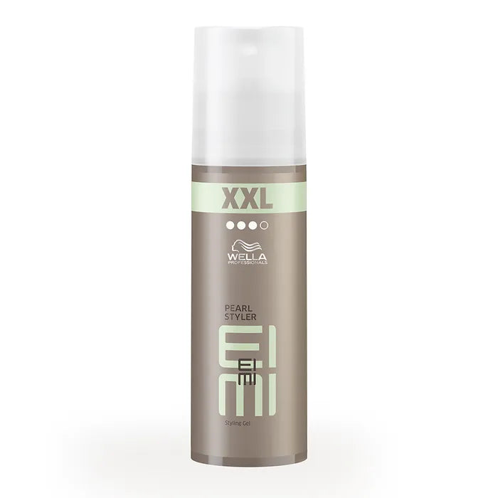 wella-eimi-pearl-styler-xxl-150-ml-323260-1819