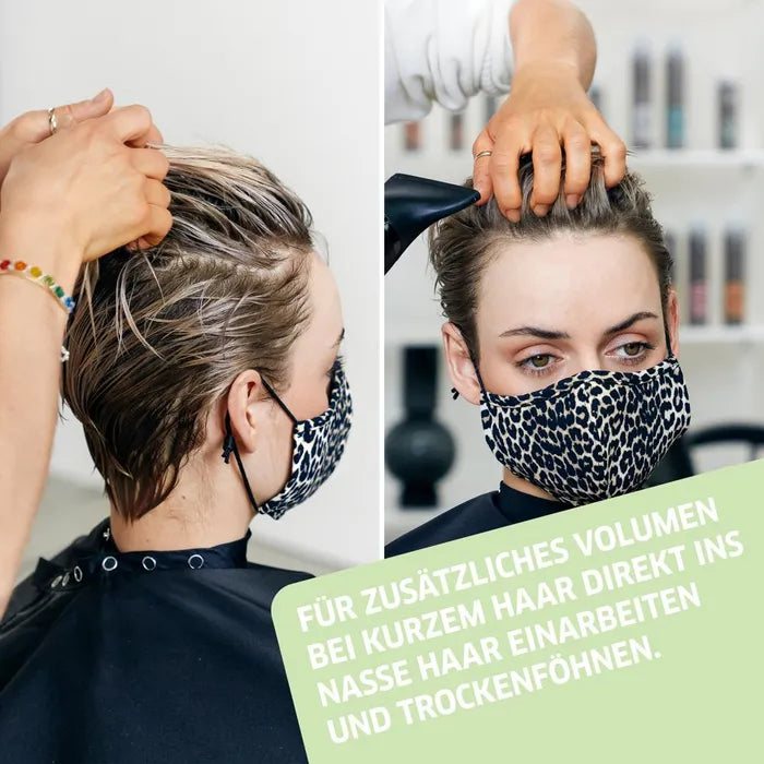 wella-eimi-pearl-styler-xxl-150-ml-323266-1819