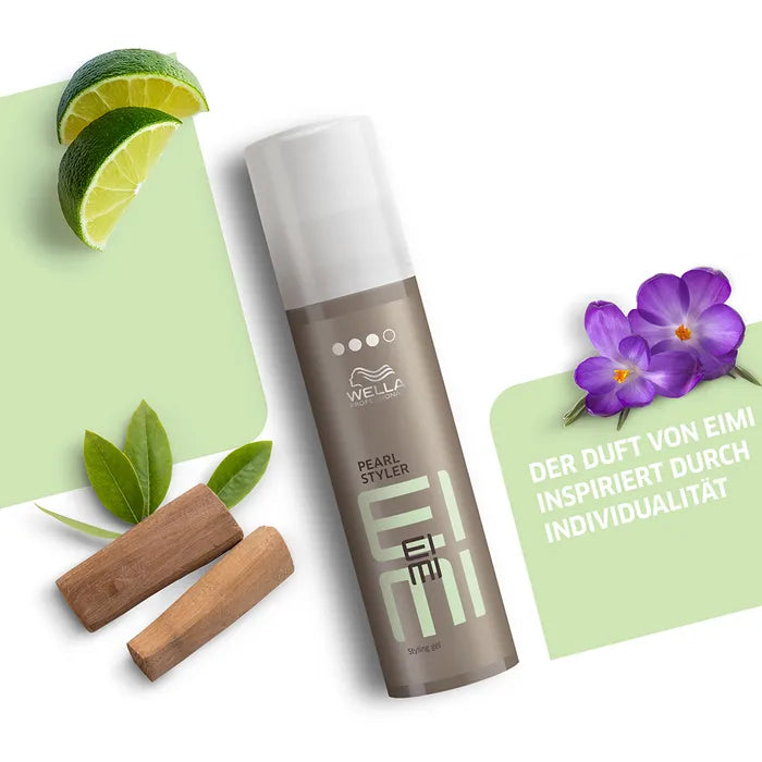 wella-eimi-pearl-styler-xxl-150-ml-323278-1819