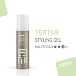 wella-eimi-pearl-styler-xxl-150-ml-323284-1819