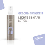 wella-eimi-perfect-me-100-ml-323380-1824