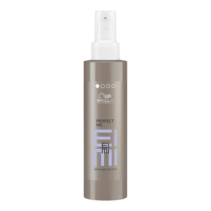 wella-eimi-perfect-me-100-ml-323386-1824