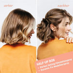 wella-eimi-perfect-setting-150-ml-323548-1833