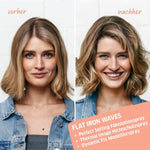 wella-eimi-perfect-setting-150-ml-323554-1833