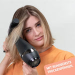 wella-eimi-perfect-setting-150-ml-323560-1833