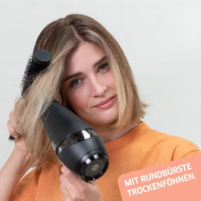 wella-eimi-perfect-setting-150-ml-323560-1833