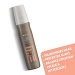 wella-eimi-perfect-setting-150-ml-323566-1833