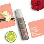 wella-eimi-perfect-setting-150-ml-323572-1833