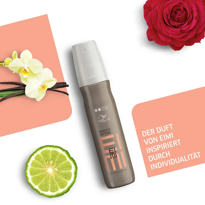 wella-eimi-perfect-setting-150-ml-323572-1833