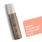 wella-eimi-perfect-setting-150-ml-323578-1833