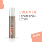 wella-eimi-perfect-setting-150-ml-323584-1833
