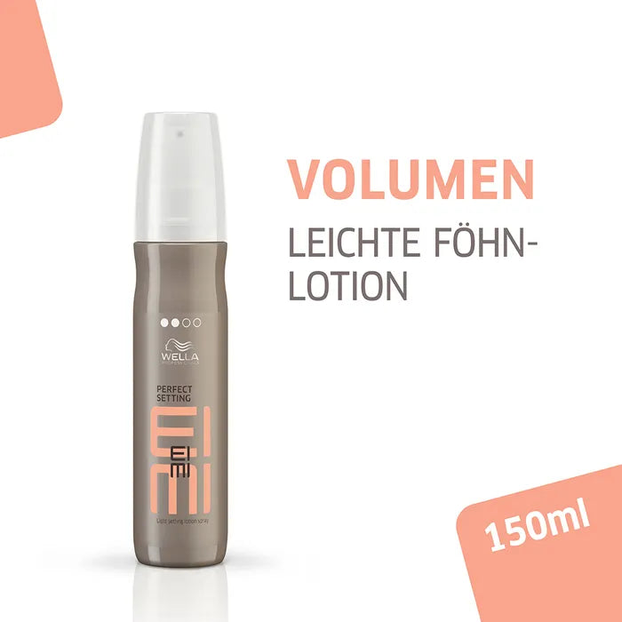wella-eimi-perfect-setting-150-ml-323584-1833