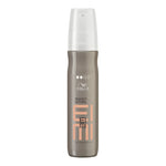 wella-eimi-perfect-setting-150-ml-323590-1833