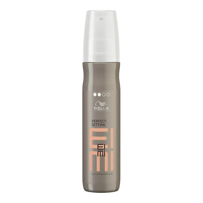 wella-eimi-perfect-setting-150-ml-323590-1833