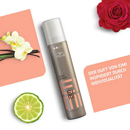 wella-eimi-root-shoot-ansatz-volumen-schaum-200-ml-323482-1830