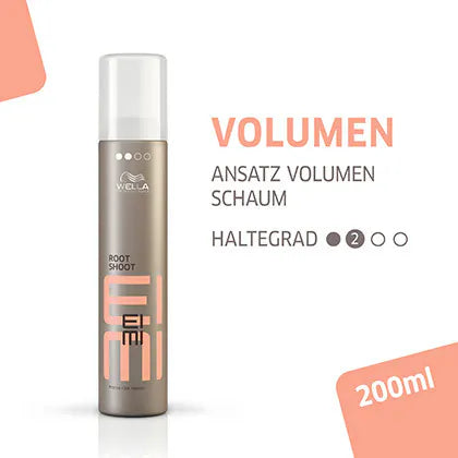 wella-eimi-root-shoot-ansatz-volumen-schaum-200-ml-323488-1830
