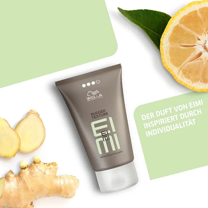 wella-eimi-rugged-texture-75-ml-323290-1820