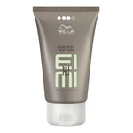 wella-eimi-rugged-texture-75-ml-323302-1820