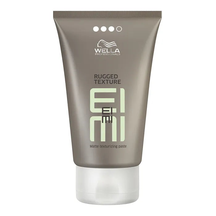 wella-eimi-rugged-texture-75-ml-323302-1820