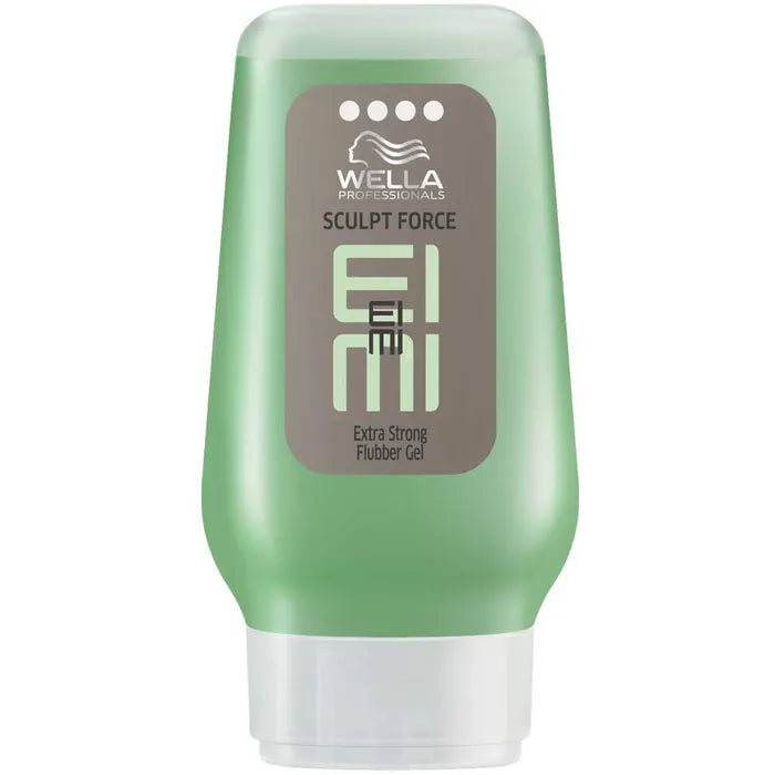 wella-eimi-sculpt-force-28-ml-323200-1814