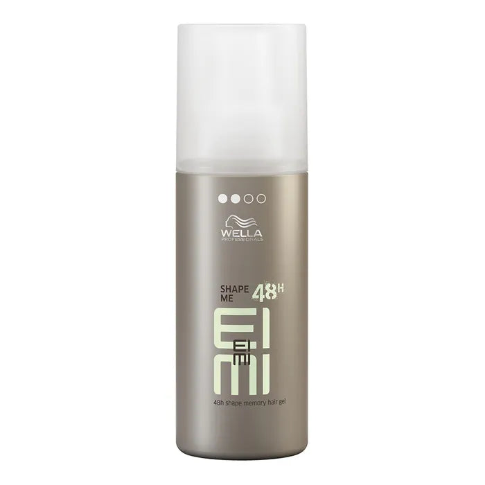 wella-eimi-shape-me-150-ml-323194-1813
