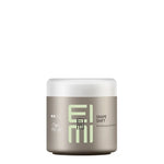 wella-eimi-shape-shift-150-ml-323176-1812