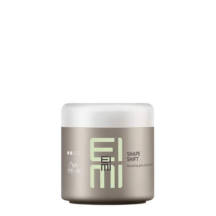 wella-eimi-shape-shift-150-ml-323176-1812