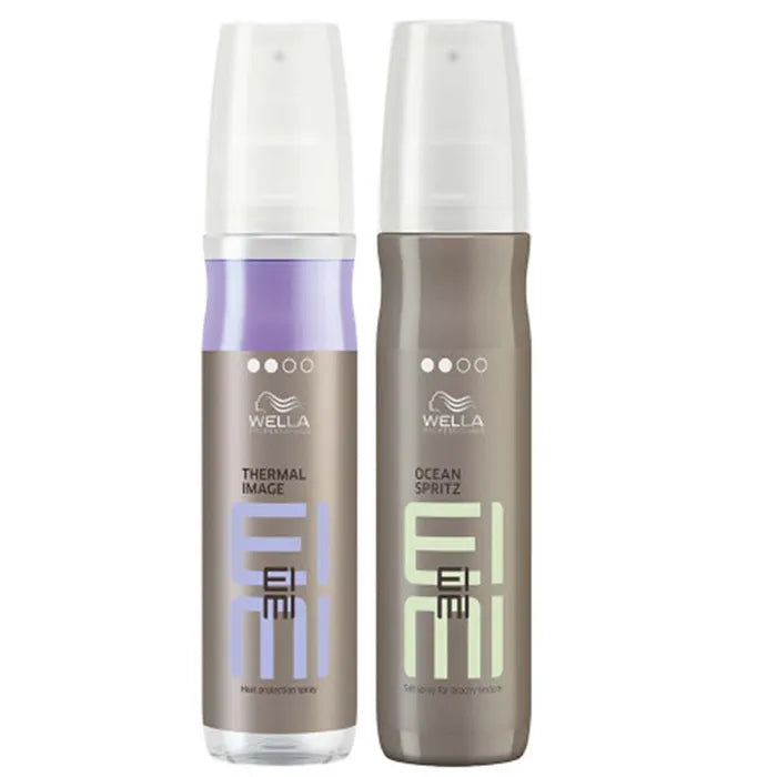 wella-eimi-smooth-texture-bundle-323398-1826
