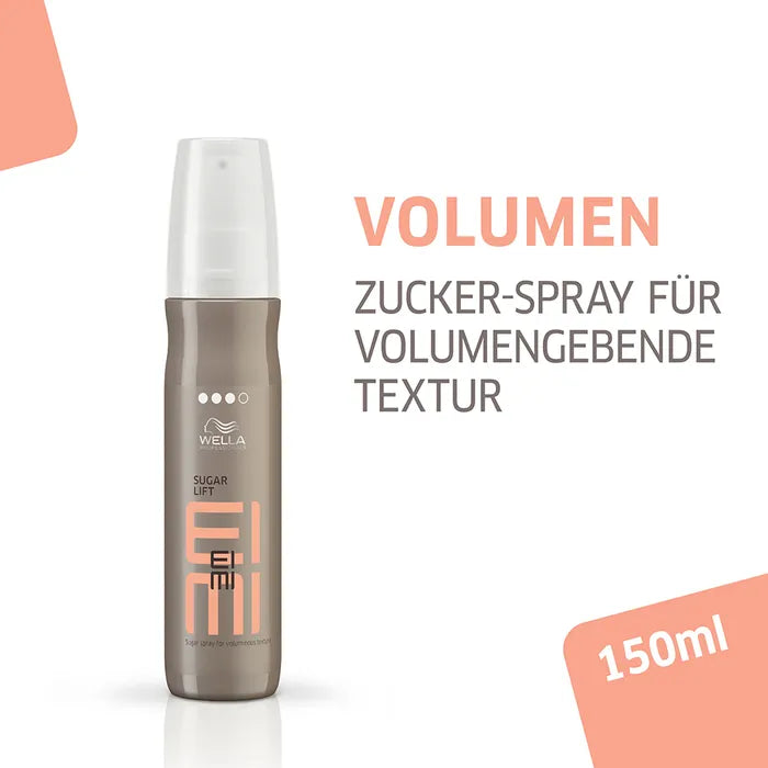 wella-eimi-sugar-lift-150-ml-323602-1834