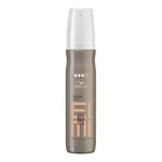 wella-eimi-sugar-lift-150-ml-323614-1834