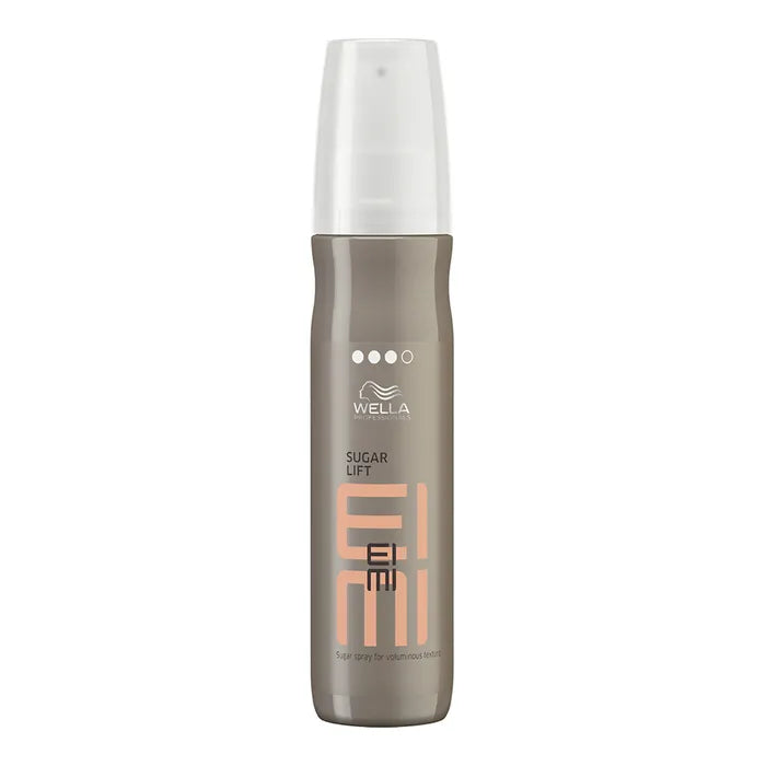 wella-eimi-sugar-lift-150-ml-323614-1834