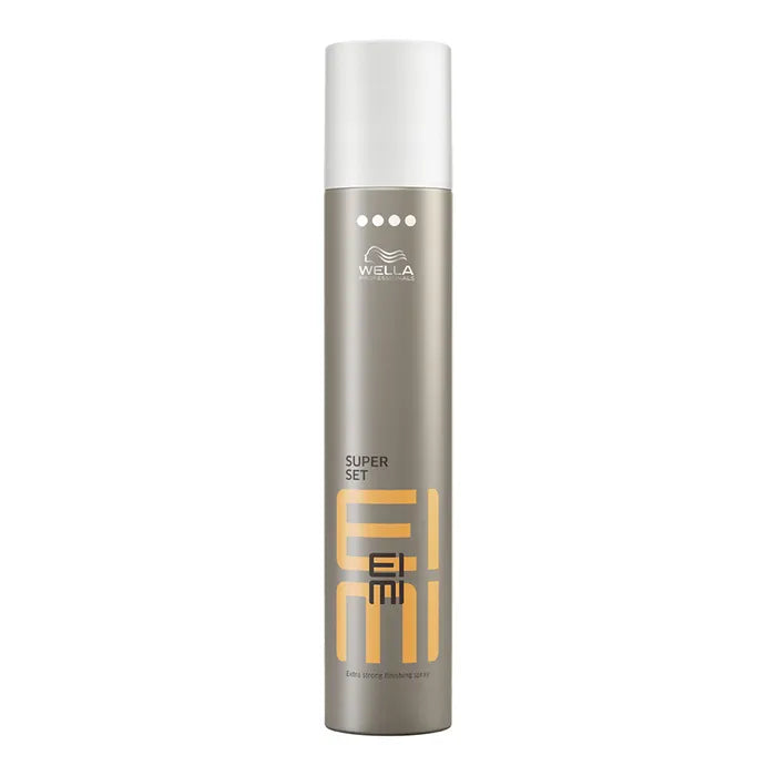 wella-eimi-super-set-300-ml-323080-1807